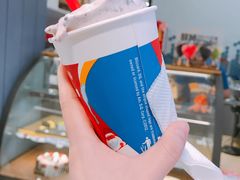 -DQ·蛋糕·冰淇淋(苏州中心店)
