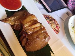 -米兰西点(辽阳店)