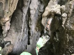 -英西峰林·洞天仙境