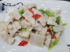 -广迎居老正兴菜馆