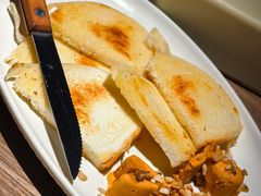 -老号尤兔头(玉堂店)