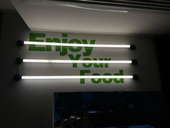 -SchoolStory学校的故事(七星路店)