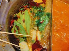 -宏姐串串香(征仪路店)