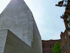 -中国艺术研究院油画院