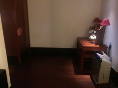 -泽云足心道·按摩足浴养生SPA(高铁站店)