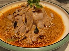 -火婆子·川小馆(扬韬科技广场店)