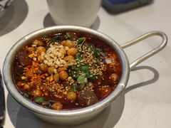 -锦尚阁烤鱼(望京新荟城店)