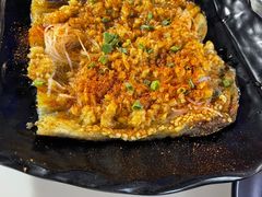 -眼镜哥浦江夜宵大本营