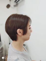 -E.L.K造型momopark店