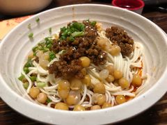 -红料理|串串有瘾·烧烤(吴中路店)