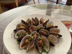 -毛里求斯小四川餐厅总店