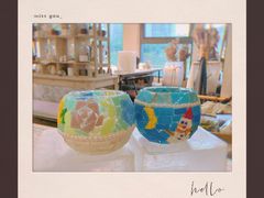 -安徒生活·DIY手工坊