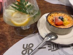 -一沙一城·岩烤牛扒(深圳首店)