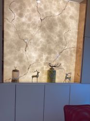 -茜尔维亚修身连锁(闵行莘庄店)