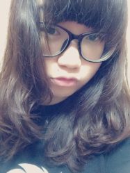 iphone_upload_pic-思密达