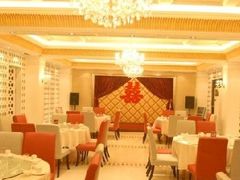 -郑庄脂渣海鲜楼(九水路店)