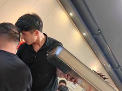 -新疆艾麦尔烧烤(丰台路口店)