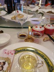 -白金汉爵大酒店·宴会厅(相城店)