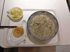 -长青缘·美食汇(经三路店)