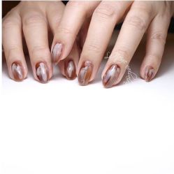 -摩睫+皮肤管理·科学美容中心