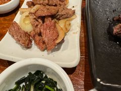 -萨拉伯尔(燕莎友谊商城店)