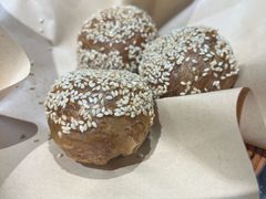 -北平三兄弟涮肉(簋街总店)