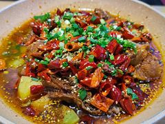 -我们一起去成都(昌平沙河店)