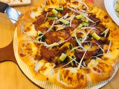 -必胜客(桂林中山店)