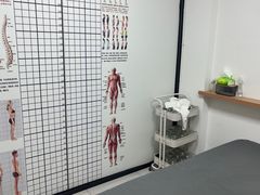 -华集正·专业正骨推拿(集美店)