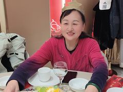 -普天和酒楼(天津之眼店)