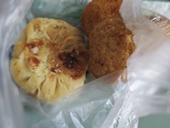 -草庐酒家