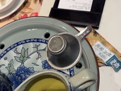 -虾饺妹·酒家(金碧店)