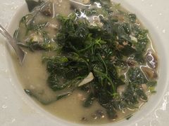 -来客家食府 · 福建客家菜(厦禾路店)