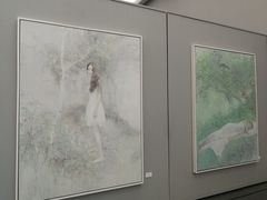 -四川美术馆