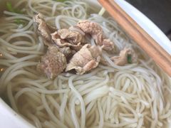 -芽庄中心购物广场