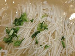 -同得兴面馆.苏式面.三虾面(园区店)