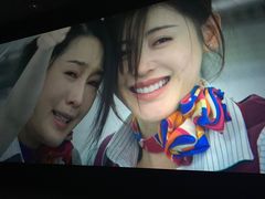 -常州大剧院保利影城