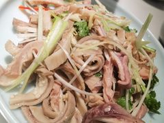 -原味田园·客家菜·土窑鸡(中航城君尚购物中心店)