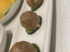 -巴奴毛肚火锅(广益哥伦布店)