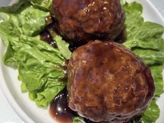 -王厚元饺子·辽菜·烤鸭(沈北店)