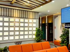 -深圳安仁堂中医·推拿按摩·肩颈调理