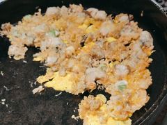 -张家卫·阳江菜·小海鲜(肥婆湾桥店)