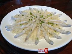 -御唐府 鲍满楼(体育中心店)