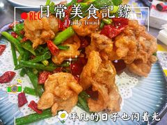 -金龙·打边炉(武进路店)