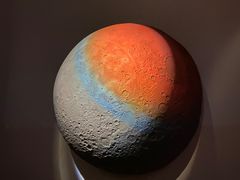 -时代美术馆-成都馆