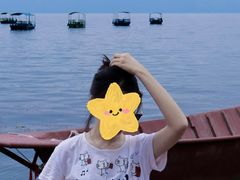 -抚仙湖禄充风景区