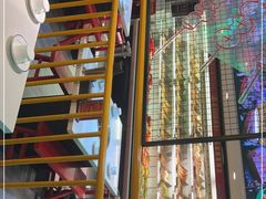 -老马路串串香火锅(北门桥店)