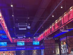 -红盔甲·小龙虾(车公庙店)