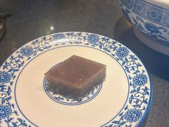 -秦淮巷·四季小馆