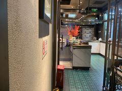 -旺顺阁鱼头泡饼(常营店)
